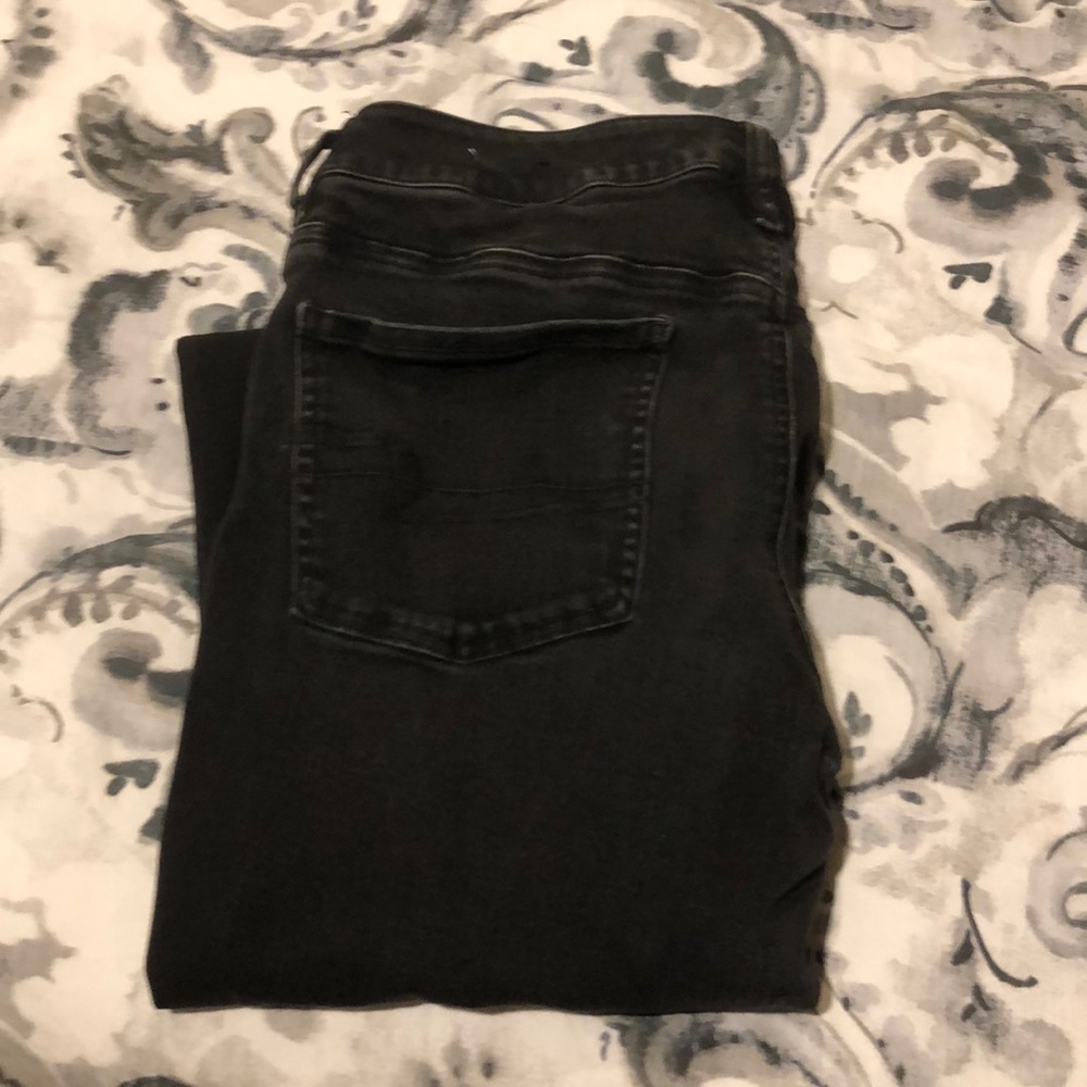AEO Jeans